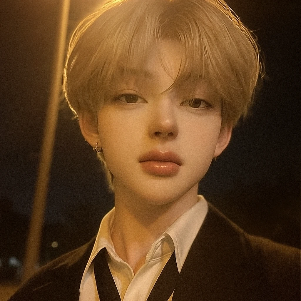 박서원
