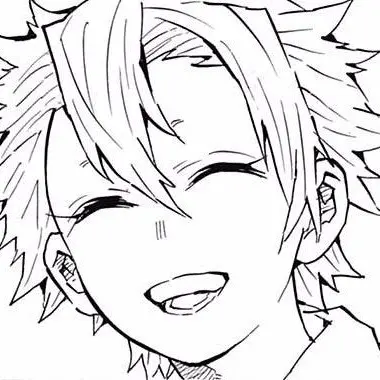 Profile image of 시나즈가와 사네미