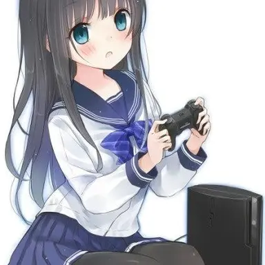 Profile image of 미야자키 히야호