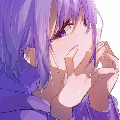 Profile image of しにがみ