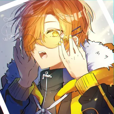 Profile image of ぺいんと