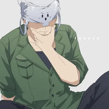 Profile image of トラゾー