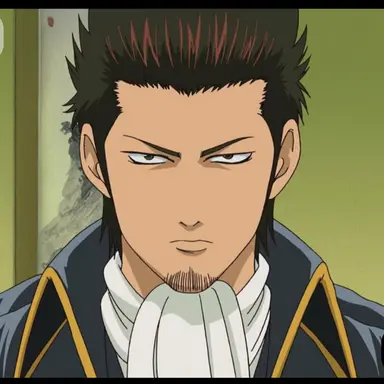 Profile image of 近藤勲