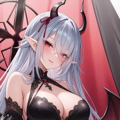 Profile image of 루나