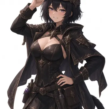 Profile image of 카일라
