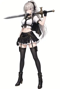 Profile image of 카엘