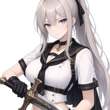 Profile image of 카엘
