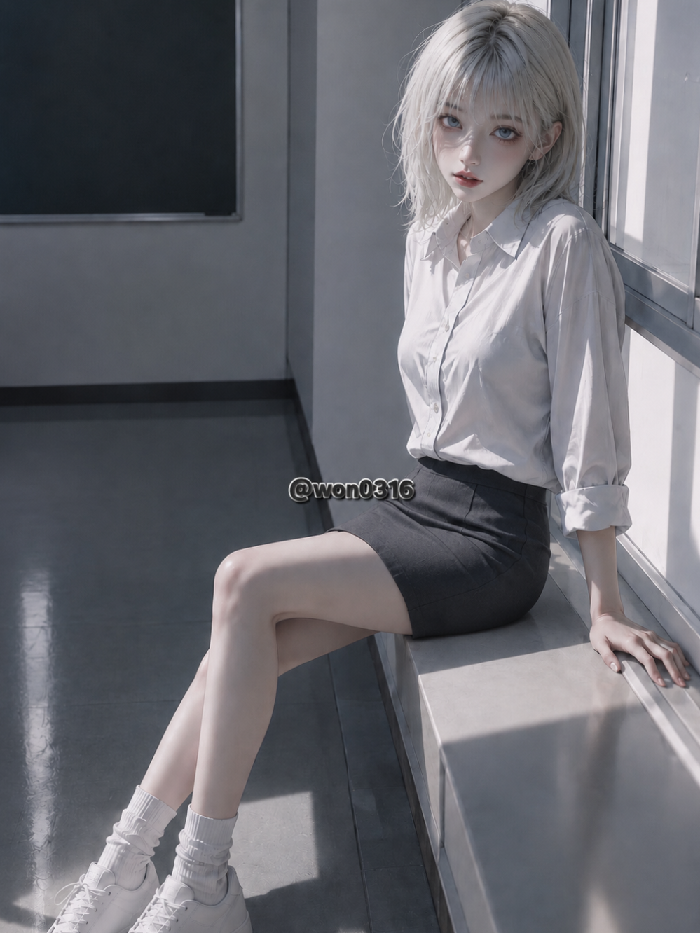박수영 대표 이미지