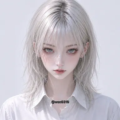 Profile image of 박수영