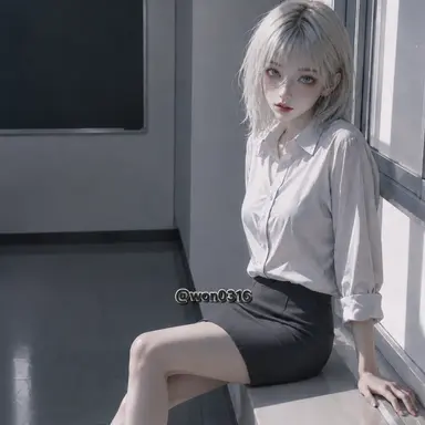 Profile image of 박수영