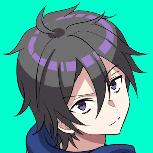 aruaruaruto의 俺クロの過去から現在までのストーリー