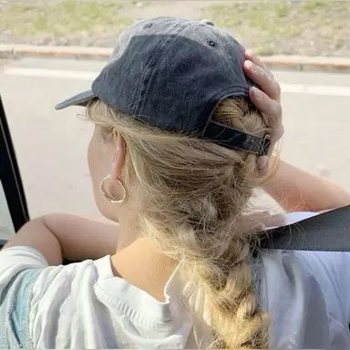 Profile image of Annabeth