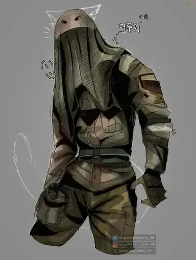 Profile image of Sebastian