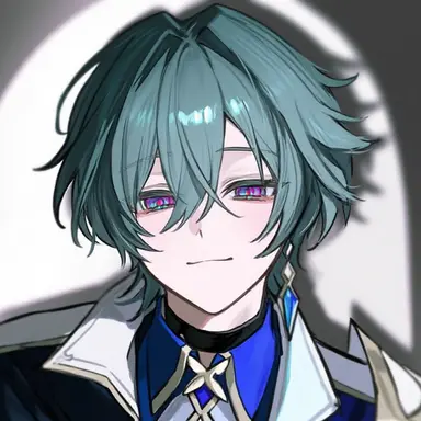 Profile image of ローエン