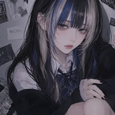 Profile image of るな