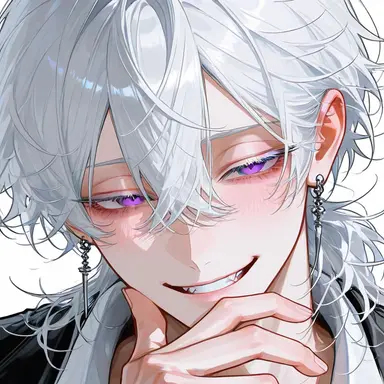 Profile image of Omi