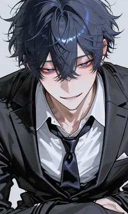 Profile image of Keigo