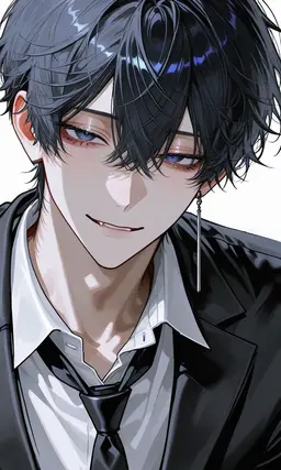 Profile image of Keigo