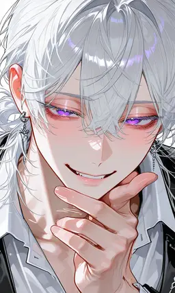 Profile image of Omi