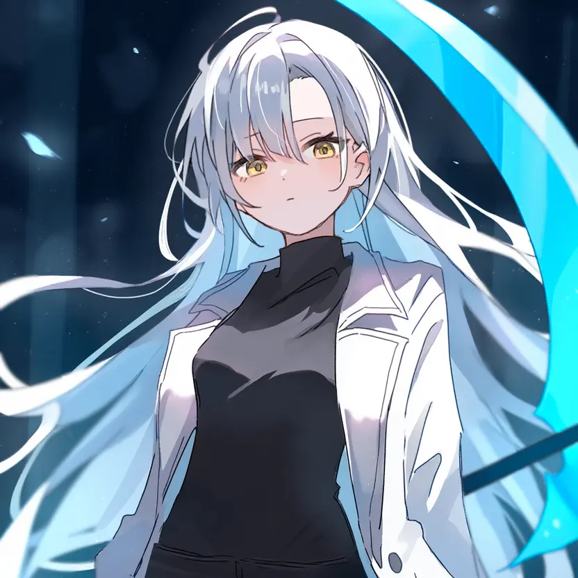 Black_Silence의 하나