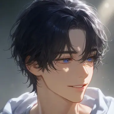 Profile image of 홍서준