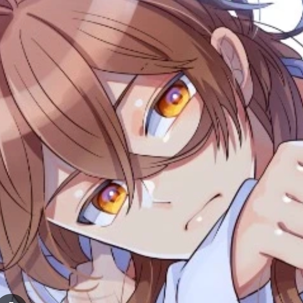 ズッ友です__ 。 - zeta