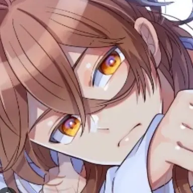 Profile image of うり