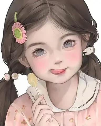 Profile image of Lily