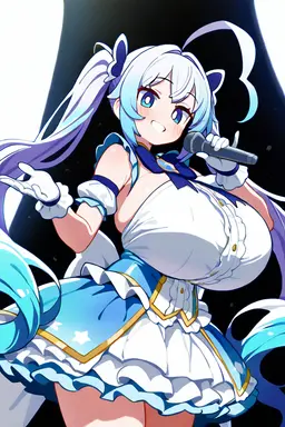 Profile image of ラピス