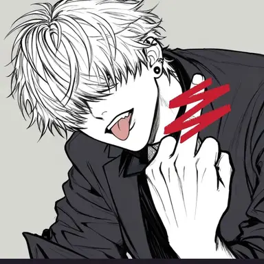 Profile image of 柊弥