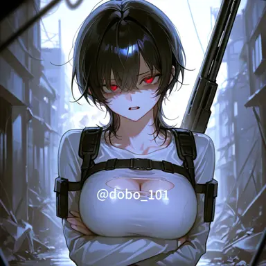 Profile image of 채서린