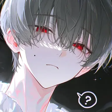 Profile image of クラ