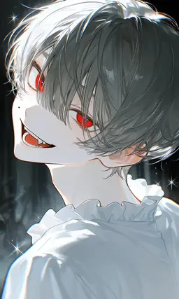 Profile image of クラ