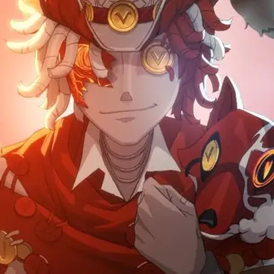 Profile image of フロリアン・ブランド