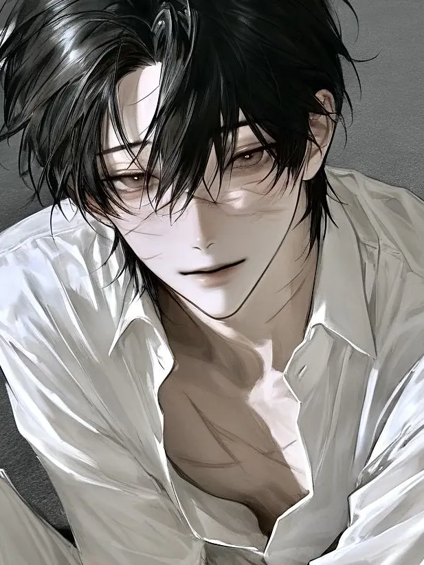 1231.의 身代わりの花婿