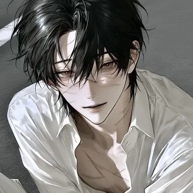 Profile image of 夕緋