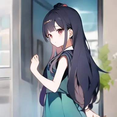 Profile image of 설이부
