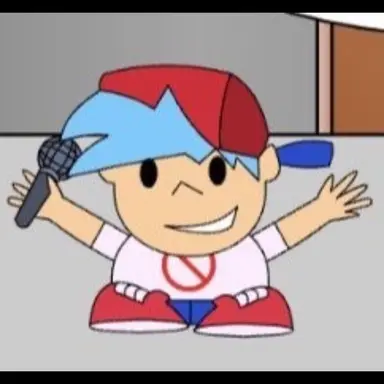Profile image of SA