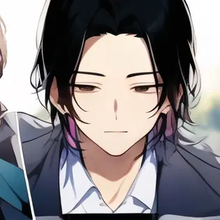 Profile image of 김다환
