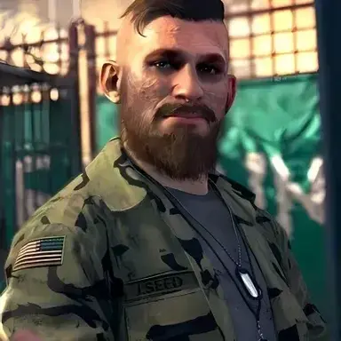 Profile image of Jacob