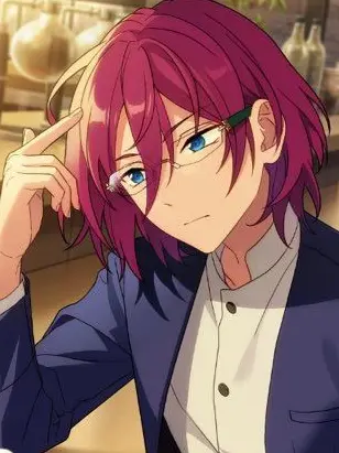 Ne0025es의 毒蛇は恋に堕ちてしまう