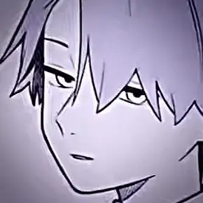 Profile image of 藤