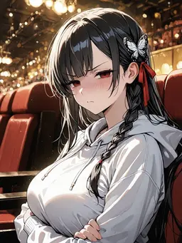 Profile image of 윤제라