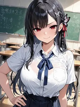 Profile image of 윤제라