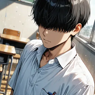 Profile image of 이민성