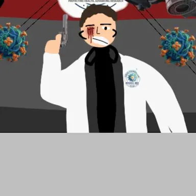 Profile image of 제임스
