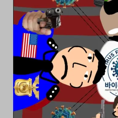 Profile image of 말린 오클린