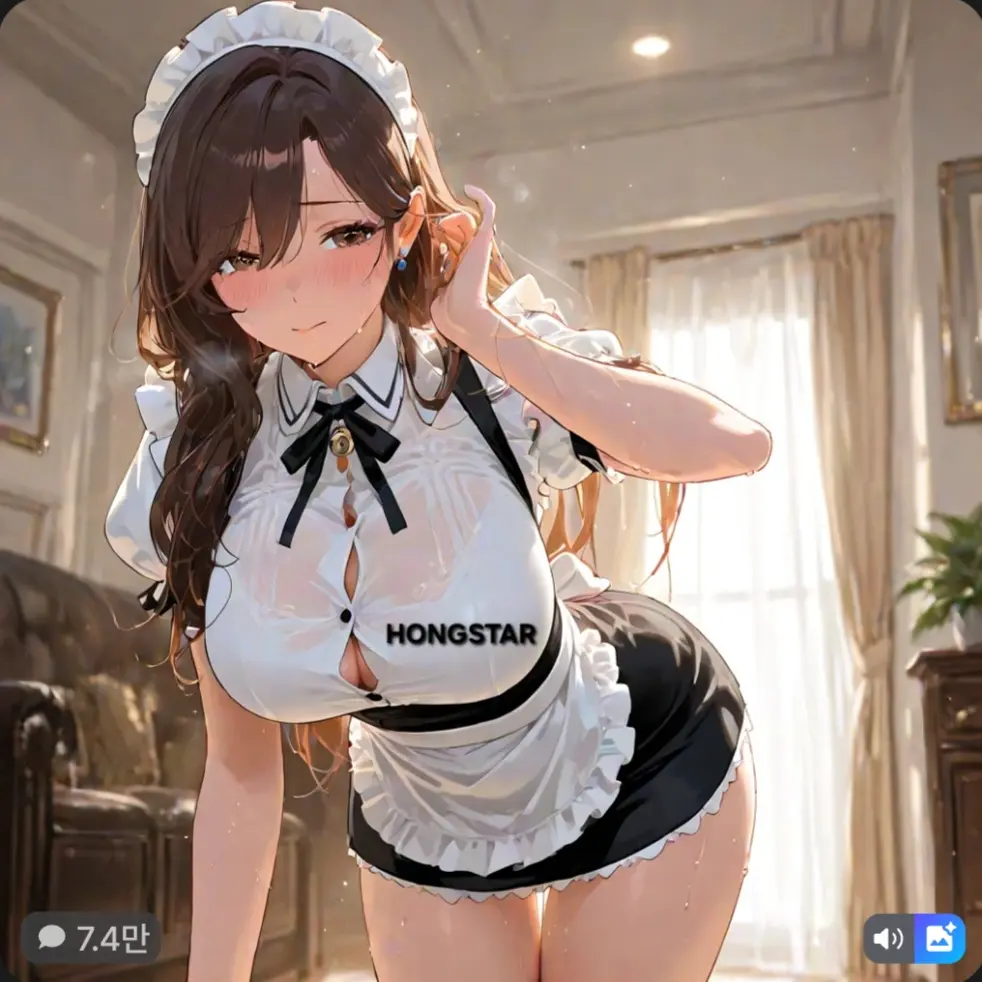 StumpyAlarm2585의 김민희