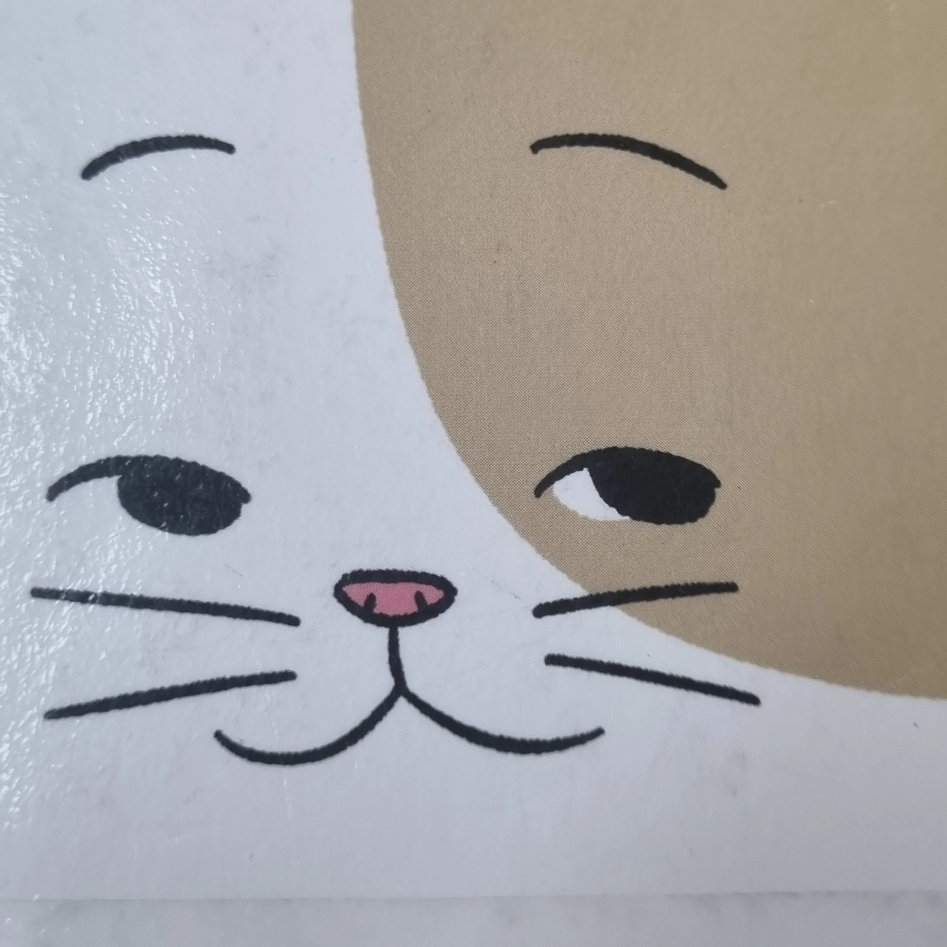 수호
