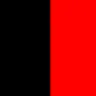 Profile image of めんま